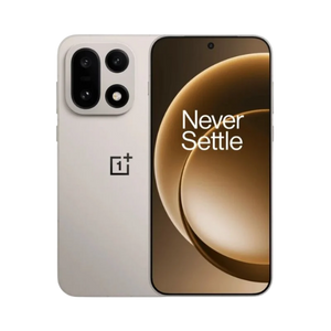 OnePlus Smartphones