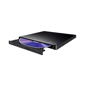 Optical Drives