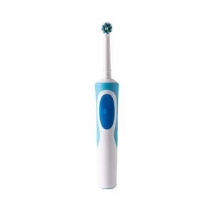Oral Care