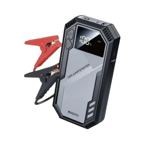 Other Motor Accessories