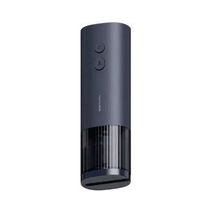 Other Small Appliances
