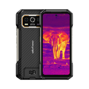 Other Smartphones