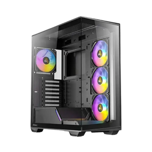 PC Cases