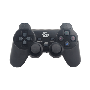 PC Controllers