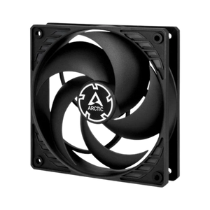 PC Fans & Coolers