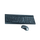 Peripherals
