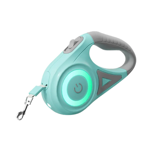Pet Accessories
