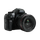 Photography & Video
