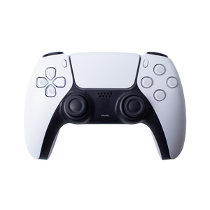 PlayStation Controllers