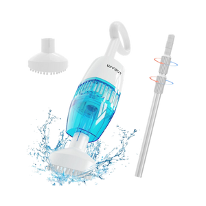 Pool Accessories