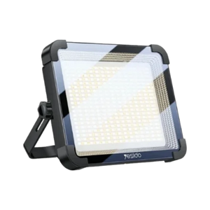 Portable & Desk Lighting