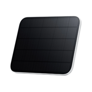 Portable Power & Solar
