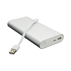 Power Banks