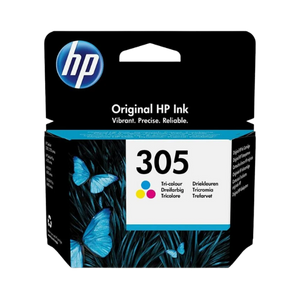 Printer Ink & Toner Cartridges