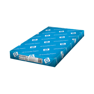 Printer Paper