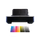 Printers, Scanners & Ink