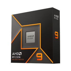 Processors