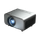 Projectors