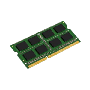 RAM (Memory)