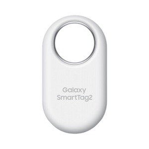 Samsung SmartTags