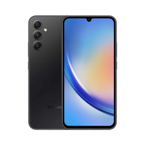 Samsung Smartphones