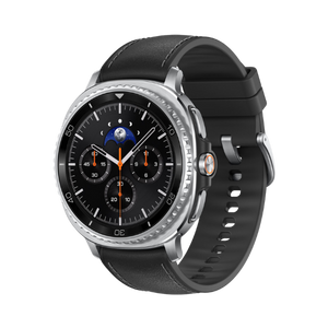 Samsung Smartwatches