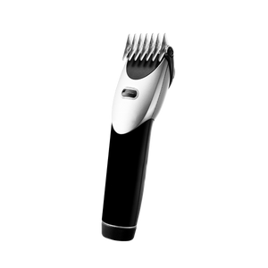 Shaving & Grooming