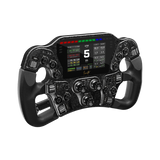 SIM Racing