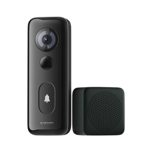 Smart Doorbells