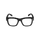 Smart Glasses