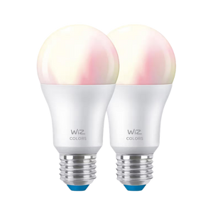 Smart Lighting