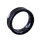 Smart Rings