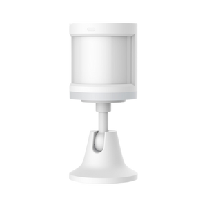 Smart Sensors & Controllers