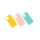 Smartphone Accessories