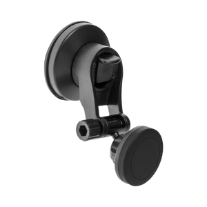 Smartphone Car Accessories