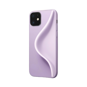 Smartphone Cases