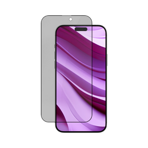 Smartphone Screen & Lens Protectors