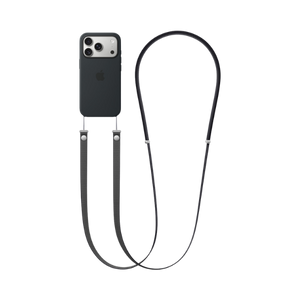 Smartphone Straps
