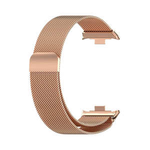 Smartwatch Accessories