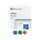 Software & OS
