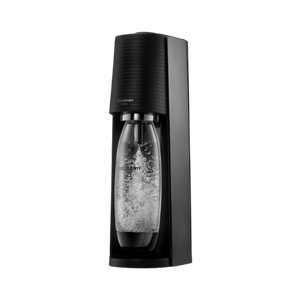 Sparkling Water Makers