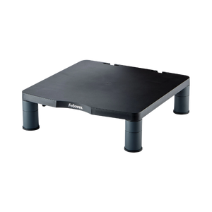 Stands & Wall Mounts