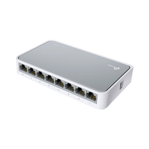 Switches / Hubs
