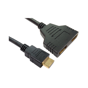 TV Cables & Accessories