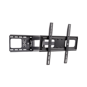 TV Wall Brackets & Mounts
