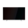 Televisions