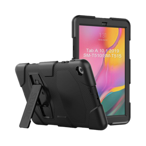 Tablet Accessories