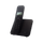 Telephony