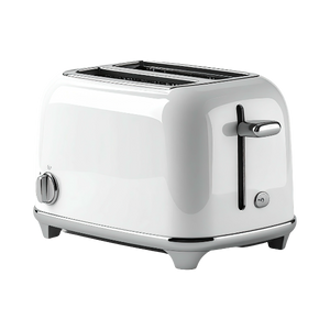 Toasters & Grills