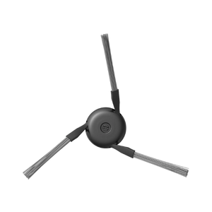 Vacuum Cleaners Accessories
